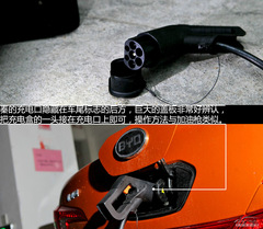 ʡͲ(jng) uyȁ1.5TŞ