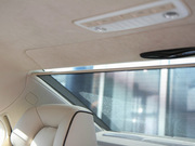 2014款 E 400 L Hybrid 2014款 E 400 L Hybrid