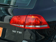 2014款 3.0TSI V6 新銳版 2014款 3.0TSI V6 新銳版