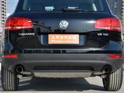 2014款 3.0TSI V6 新銳版 2014款 3.0TSI V6 新銳版