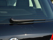 2014款 3.0TSI V6 新銳版 2014款 3.0TSI V6 新銳版