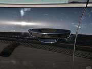 2014款 3.0TSI V6 新銳版 2014款 3.0TSI V6 新銳版