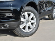 2014款 3.0TSI V6 新銳版 2014款 3.0TSI V6 新銳版