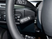 2014款 3.0TSI V6 新銳版 2014款 3.0TSI V6 新銳版