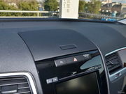 2014款 3.0TSI V6 新銳版 2014款 3.0TSI V6 新銳版