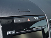 2014款 3.0TSI V6 新銳版 2014款 3.0TSI V6 新銳版