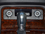 2014款 3.0TSI V6 新銳版 2014款 3.0TSI V6 新銳版