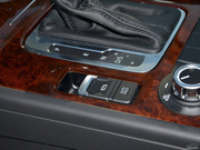 2014款 3.0TSI V6 新銳版 2014款 3.0TSI V6 新銳版