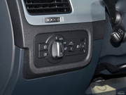 2014款 3.0TSI V6 新銳版 2014款 3.0TSI V6 新銳版