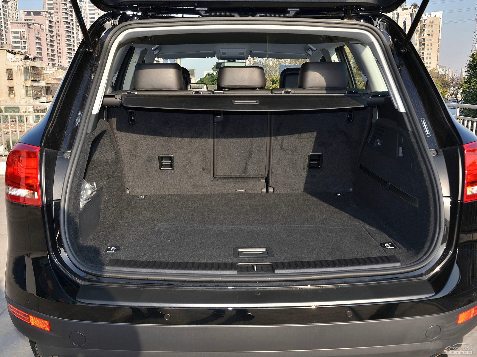 途銳空間高清大圖