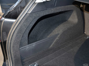 2014款 3.0TSI V6 新銳版 2014款 3.0TSI V6 新銳版