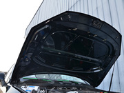 2014款 3.0TSI V6 新銳版 2014款 3.0TSI V6 新銳版