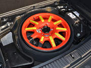 2014款 3.0TSI V6 新銳版 2014款 3.0TSI V6 新銳版