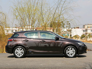 2014款 CT200h 精英版 單色 2014款 CT200h 精英版 單色