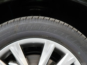 2013款 450h 尊貴版