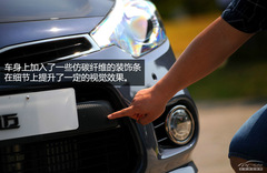 惺ҕXϵ ԇ{ȫ~1.6T-GDI