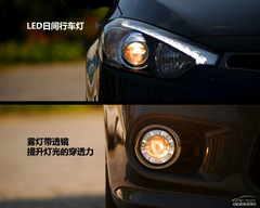 惺ҕXϵ ԇ{ȫ~1.6T-GDI