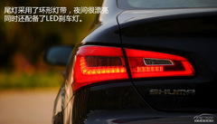 惺ҕXϵ ԇ{ȫ~1.6T-GDI