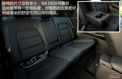 惺ҕX(ju)ϵ ԇ{ȫ~1.6T-GDI