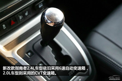 JEEPָُ(gu)܇(ch)փ(c)