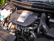2014款 1.6T 旗艦版 國(guó)IV 2014款 1.6T 旗艦版 國(guó)IV