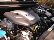 2014款 1.6T 旗艦版 國(guó)IV 2014款 1.6T 旗艦版 國(guó)IV