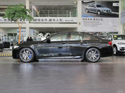 2014款 M5 馬年限量版 2014款 M5 馬年限量版