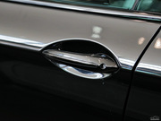 2014款 M5 馬年限量版 2014款 M5 馬年限量版