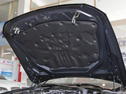 2014款 M5 馬年限量版 2014款 M5 馬年限量版