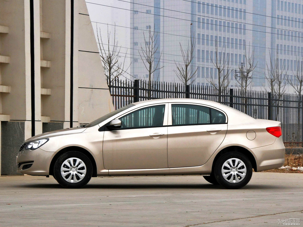 ♺˽s350܇^^DƬ