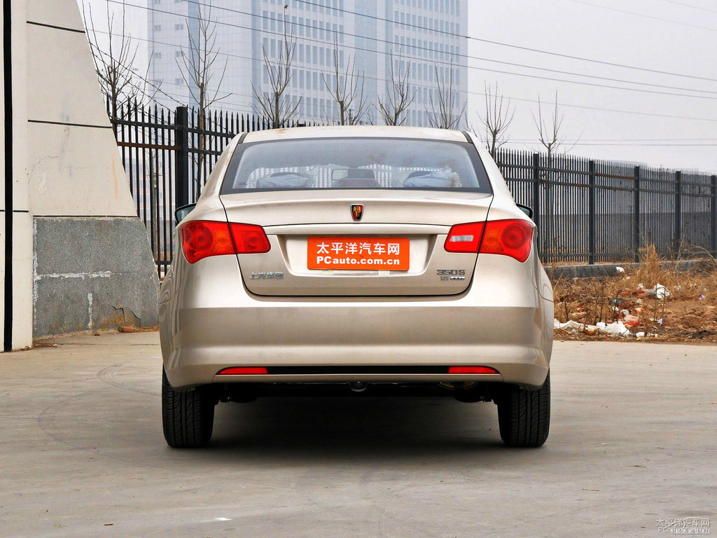 ♺˽s350܇^^DƬ