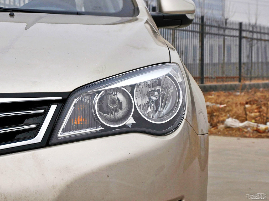 ♺˽s350܇^^DƬ