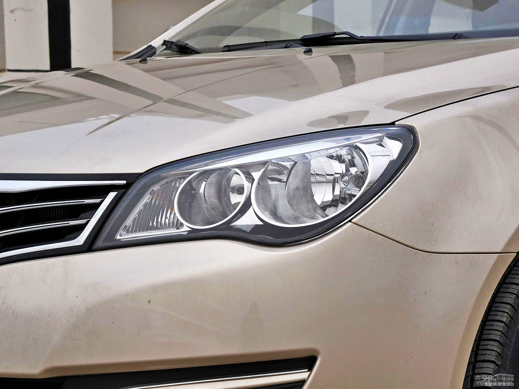 ♺˽s350܇^^DƬ