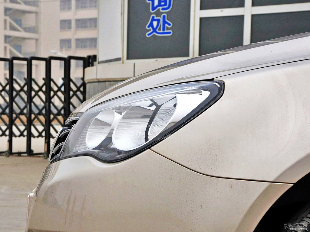 ♺˽s350܇^^DƬ