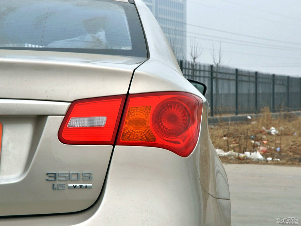 ♺˽s350܇β^DƬ