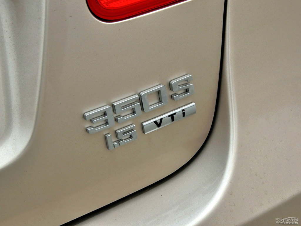 ♺˽s350܇β^DƬ