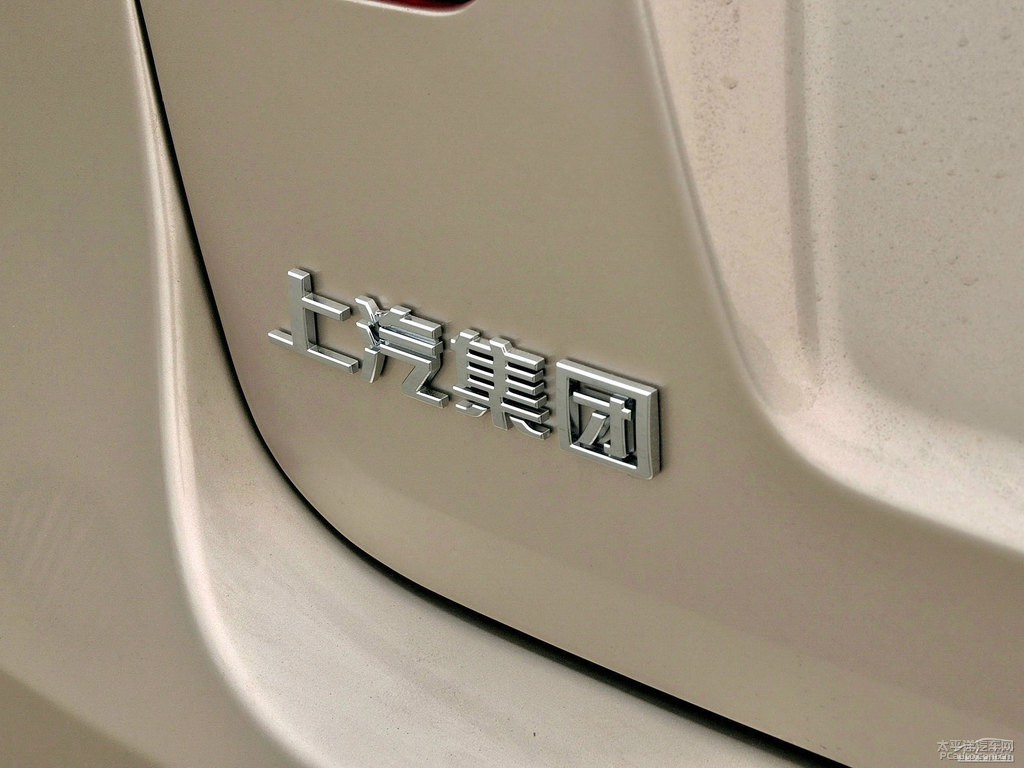 ♺˽s350܇β^DƬ