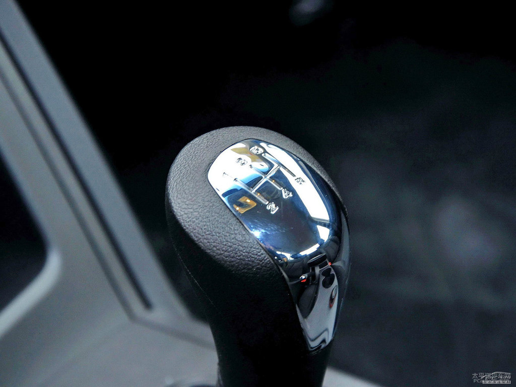 ♺˽s350п؃(ni)DƬ