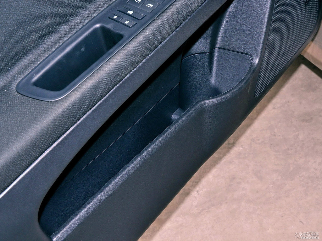 ♺˽s350ggDƬ