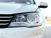 2014款 1.6L 手動舒適型 2014款 1.6L 手動舒適型