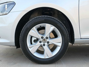 2014款 1.6L 手動舒適型 2014款 1.6L 手動舒適型