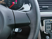 2014款 1.6L 手動(dòng)舒適型 2014款 1.6L 手動(dòng)舒適型