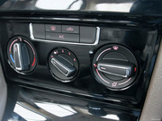 2014款 1.6L 手動(dòng)舒適型 2014款 1.6L 手動(dòng)舒適型