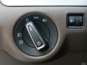 2014款 1.6L 手動(dòng)舒適型 2014款 1.6L 手動(dòng)舒適型