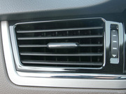 2014款 1.6L 手動(dòng)舒適型 2014款 1.6L 手動(dòng)舒適型