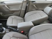 2014款 1.6L 手動(dòng)舒適型 2014款 1.6L 手動(dòng)舒適型