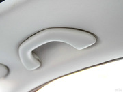 2014款 1.6L 手動(dòng)舒適型 2014款 1.6L 手動(dòng)舒適型