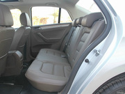 2014款 1.6L 手動(dòng)舒適型 2014款 1.6L 手動(dòng)舒適型
