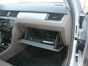 2014款 1.6L 手動(dòng)舒適型 2014款 1.6L 手動(dòng)舒適型