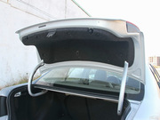 2014款 1.6L 手動(dòng)舒適型 2014款 1.6L 手動(dòng)舒適型